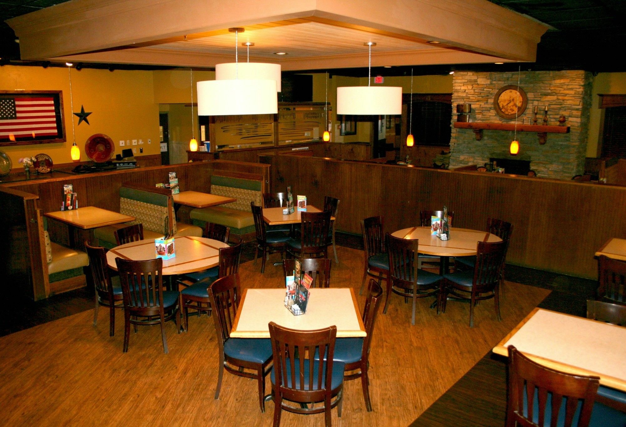 Dakotah Lodge Of Brookings Eksteriør billede